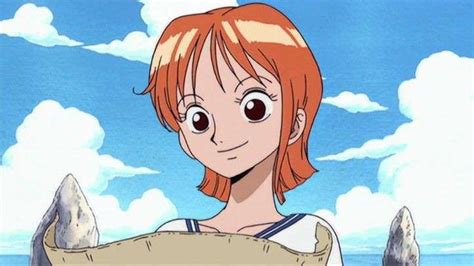 nami one piece pornhub|Nami One Piece Porno Videa .